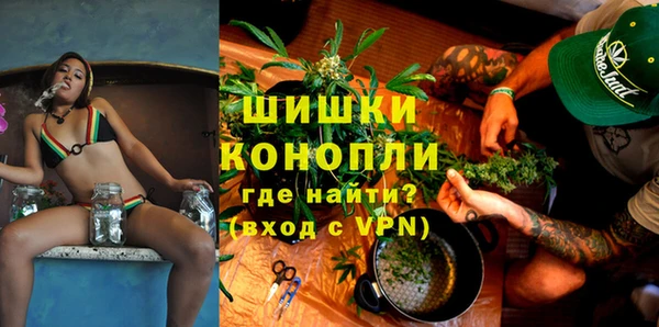 Альфа ПВП Абаза